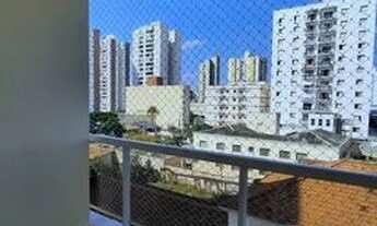 Imagem 4: Apartamento para LOCAÇÃO com 65 m² com 2 quartos em Centro - Taubaté - SP