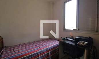 Imagem 7: Apartamento para Aluguel - Jardim Marajoara , 3 Quartos, 65 m2