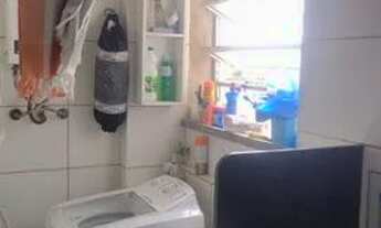 Imagem 6: Portal da Cidade - Aeroporto