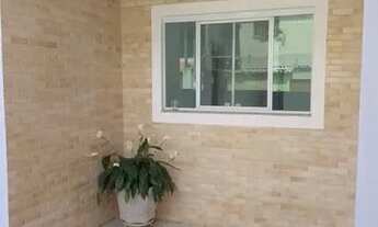 Imagem 4: Miramar - Alugo Excelente Residência