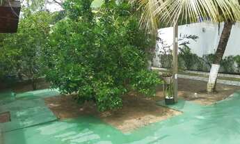 Imagem 2: Vendo casa Casa com 1 dormitório