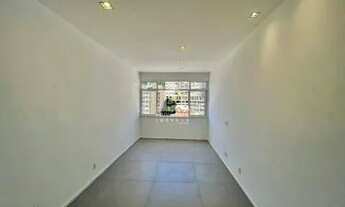 Imagem 3: Apartamento à venda, 2 quartos, Laranjeiras - RIO DE JANEIRO/RJ