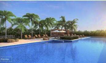 Imagem 5: Astro Apartamento para venda com 66 m2 com 3 quartos em Tatuapé - São Paulo - SP