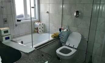 Imagem 5: Casa dentro de condomínio - 03 quartos