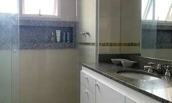 Imagem 5: SÃO PAULO - Apartamento Padrão - MORUMBI