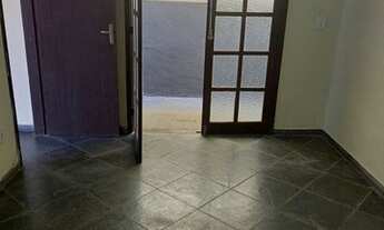 Imagem: Apartamento Padrão