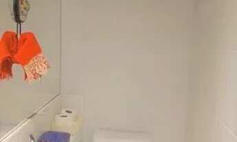 Imagem 2: Vilage duplex 4/4 Itacimirim 166m