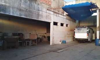 Imagem 7: Prédio comercial à venda