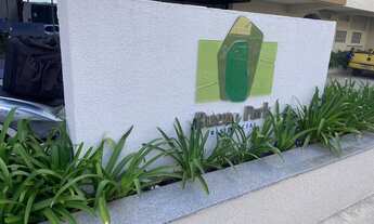 Imagem 4: Apartamento a venda, 125 m² com 3 suítes no Setor Bueno