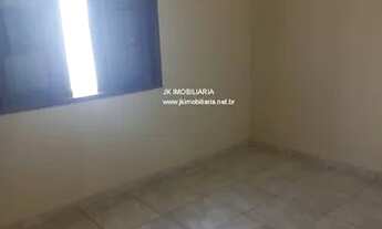 Imagem 2: CASA RESIDENCIAL em SÃO PAULO - SP, JARDIM GUANCA