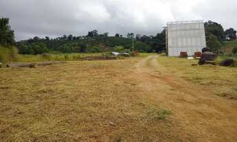 Imagem 7: Vendo sítio na cidade de Caldas MG, bairro Bocaina