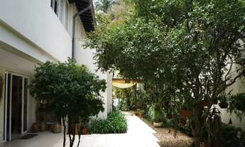 Imagem 4: SÃO PAULO - Casa Padrão - GUEDALA