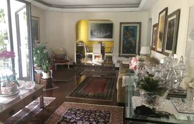 Imagem 2: SAO PAULO - Apartamento Padrão - ACLIMACAO