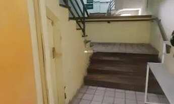 Imagem 7: R. 13 DE MAIO - BAIRRO: CENTRO