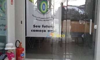 Imagem 2: Conjunto comercial à venda, 500 m² por R$ 1.600.000 - Centro - Itatiba/SP