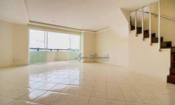 Imagem: Apartamento com 4 dormitórios à venda