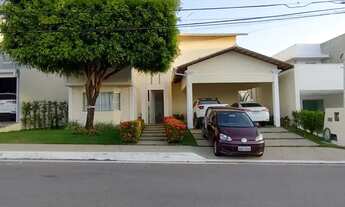 Imagem 2: Casa Bosque das flores