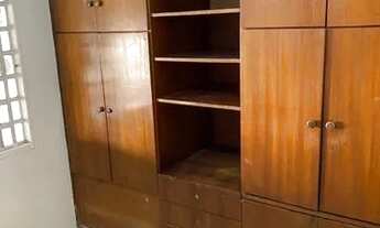 Imagem 6: Casa 3 quartos QI 07 guará 1