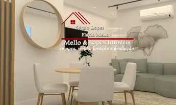 Imagem 4: Ótimo Apartamento 70m2 localizado na R. Visc. de Silva, BOTAFOGO