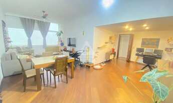 Imagem: Apartamento à venda, 2 quartos, 1 suíte