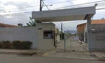 Imagem: Vendo Casa no Condomínio Sam Remo na Rua