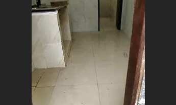 Imagem 2: Aluguel Quarto com aluguel por R$600 /mês