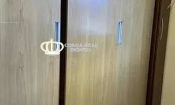 Imagem 6: APARTAMENTO AMPLO NA ARICANDUVA COM AREA DE LAZER!!