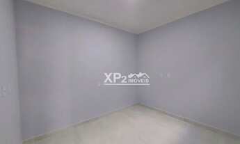 Imagem 5: Casa com 2 dormitórios à venda, 70 m² por R$ 390.000,00 - Jardim Residencial Nova Veneza