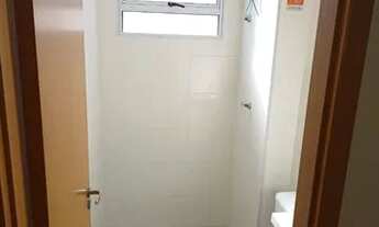 Imagem 3: Locação - Residencial Sabine Salto