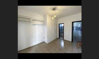 Imagem 6: Apartamento no Ed. André Segóvia, 1/4 na Antônio Barreto esquina com a Alcindo Cacela umar