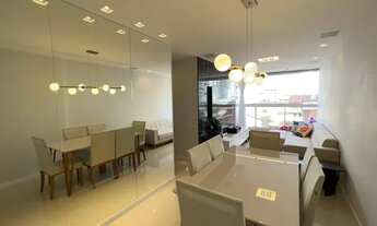 Imagem: Apartamento para venda possui 80 metros