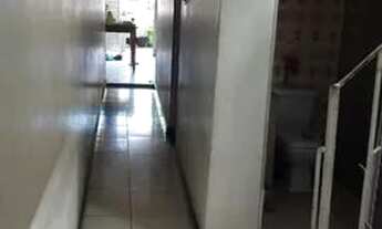 Imagem 6: ! Vendo casa no centro