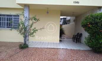 Imagem: São Gonçalo - Casa Padrão - Paraíso