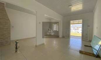 Imagem 3: Casa para venda com 3 quartos, amplo espaço em Capão da Canoa - RS