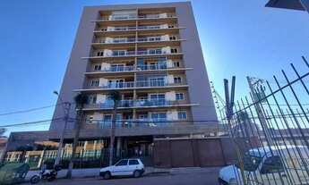 Imagem: Excelente apartamento de 03 dormitórios