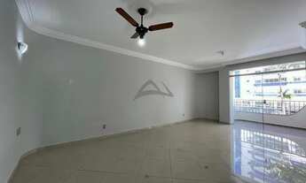 Imagem 6: Apartamento - Cambuí - Campinas