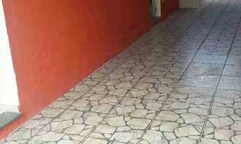 Imagem 4: Casa "Aluga-se&quot