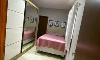 Imagem 4: Passo financiamento