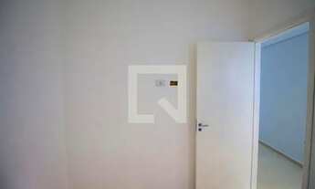 Imagem 7: Apartamento para Aluguel - Jardim Nossa Senhora do Carmo, 2 Quartos, 40 m2