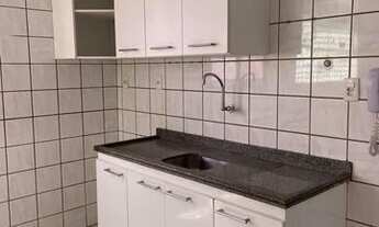 Imagem: Laise.pnimoveis mostra Arco íris escriturado