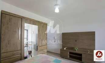 Imagem 7: Apartamento (tipo - padrao) 1 dormitórios, cozinha planejada, portaria 24hs, elevador, em