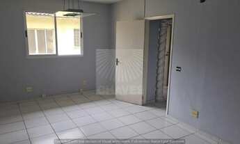 Imagem 7: SÃO PAULO - Casa Comercial - JARDIM PAULISTA