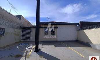 Imagem 2: Casa (térrea na rua) 2 dormitórios, cozinha planejada