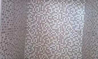 Imagem 4: Saquarema, Bairro Gravatá