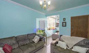 Imagem 4: Apartamento à Venda - Gutierrez, 3 Quartos, 137 m2