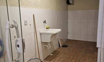 Imagem 2: Casa com Moveis em Cabo Frio Proximo da Praia Bairro Unamar