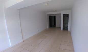 Imagem 4: Oportunidade Sala Comercial Palácio do Radio II Srtvs - Invista agora!