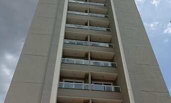 Imagem 3: Mega Oportunidade ACM Iguatemi2/4 Nunca Habitado Varanda Metrô Frente Portaria24hPiscina