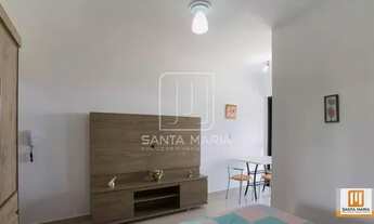 Imagem 6: Apartamento (tipo - padrao) 1 dormitórios, cozinha planejada, portaria 24hs, elevador, em