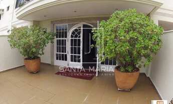 Imagem 3: Apartamento (tipo - padrao) 4 dormitórios/suite, cozinha planejada, portaria 24hs, lazer